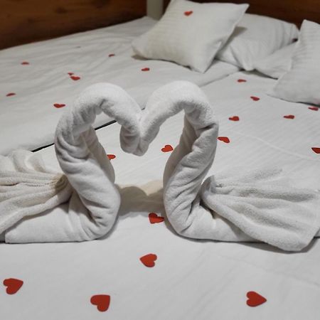 Hotel Chancza Spa & Restauracja Rakow  外观 照片