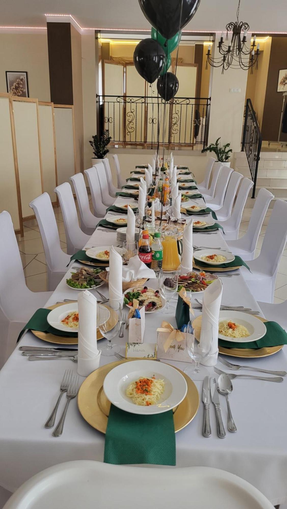 Hotel Chancza Spa & Restauracja Rakow  外观 照片