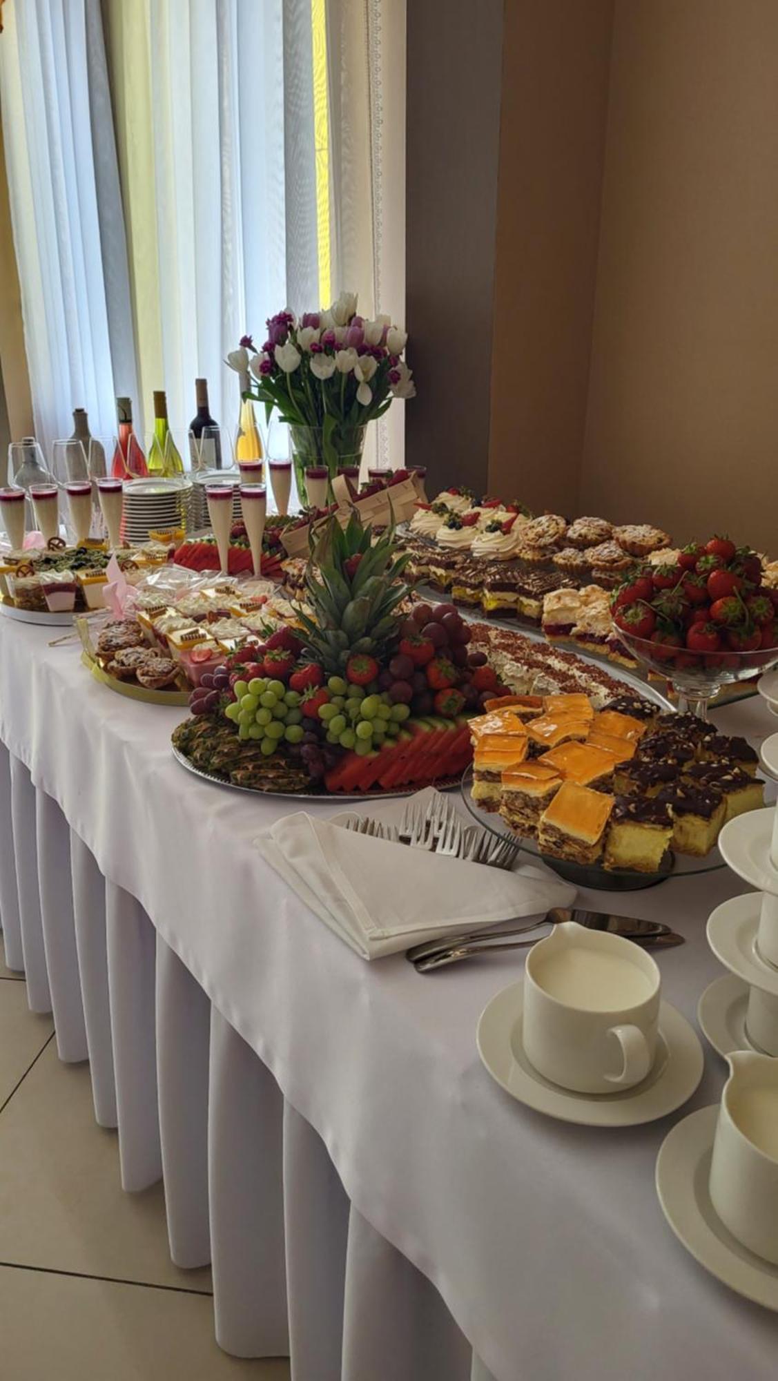Hotel Chancza Spa & Restauracja Rakow  外观 照片