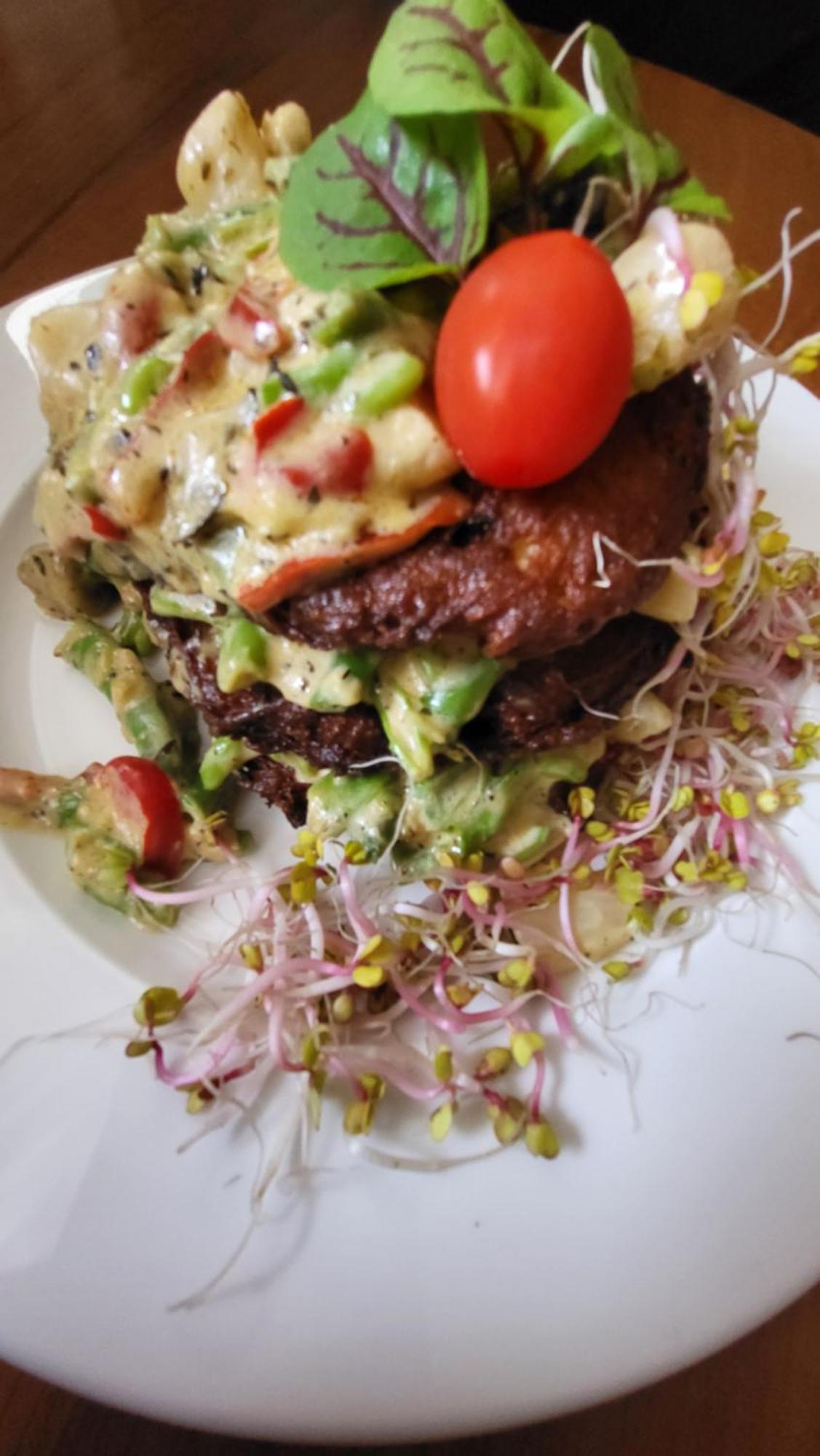 Hotel Chancza Spa & Restauracja Rakow  外观 照片