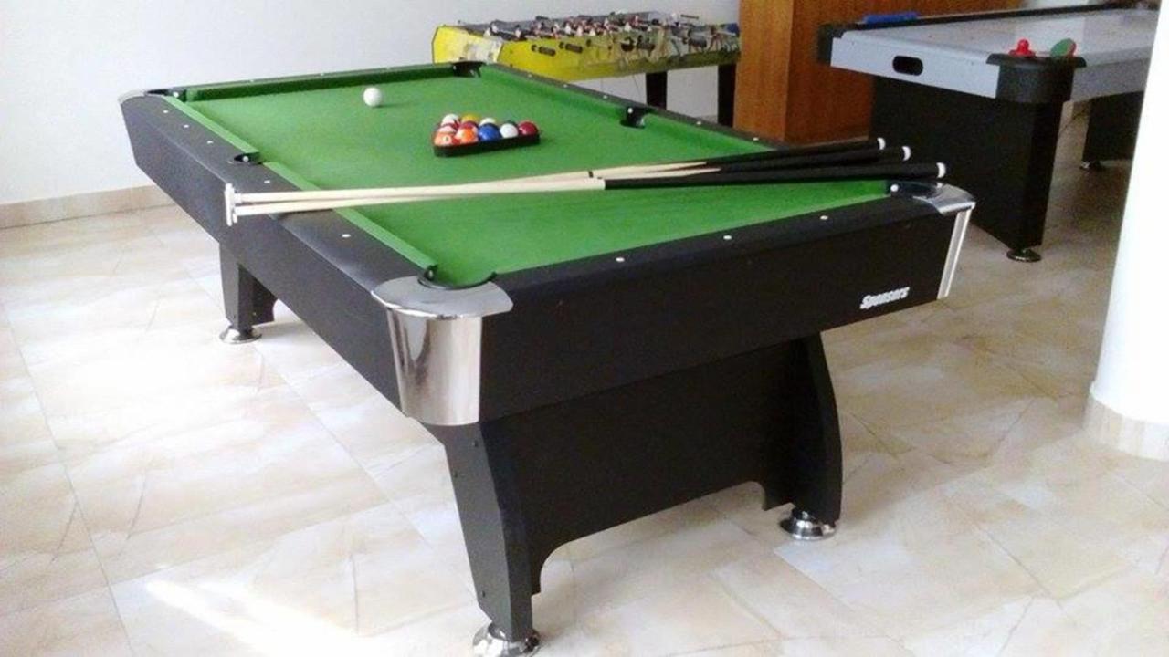 Hotel Chancza Spa & Restauracja Rakow  外观 照片